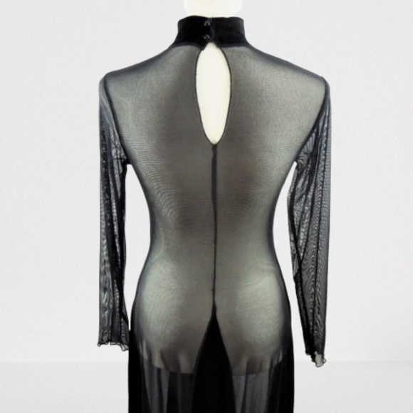 SOLD - Picture 2 of 8